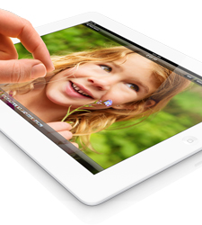 ipad4-details-logo