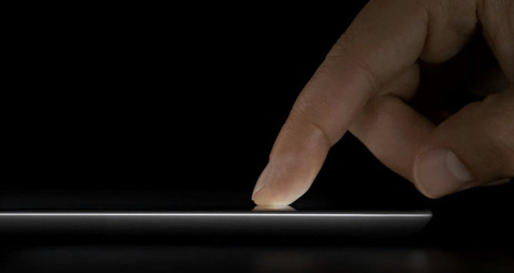 ipad4-logo