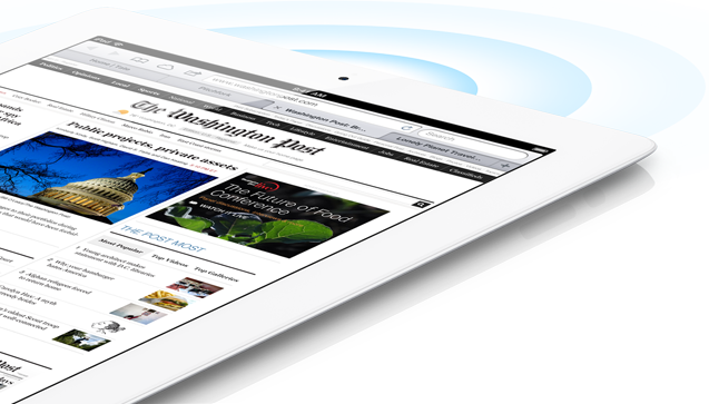 ipad4-wifi