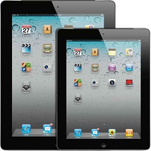 ipad8inch