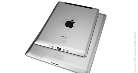 ipadmini-logo