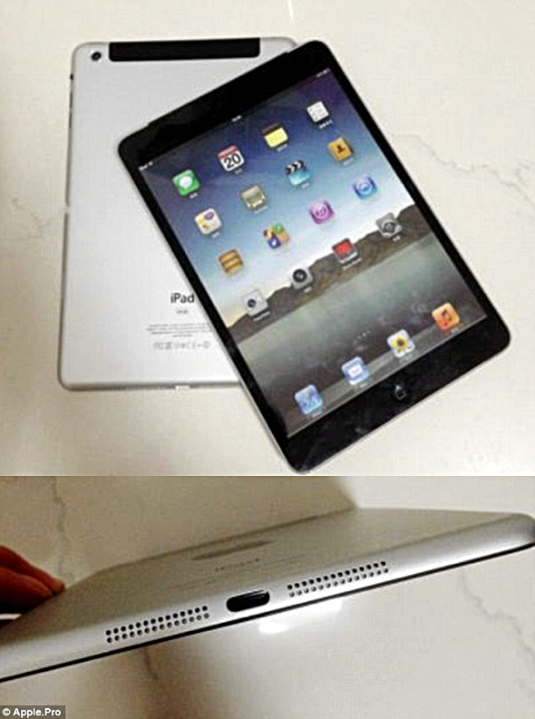 ipadmini1