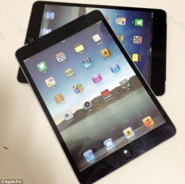 ipadmini2