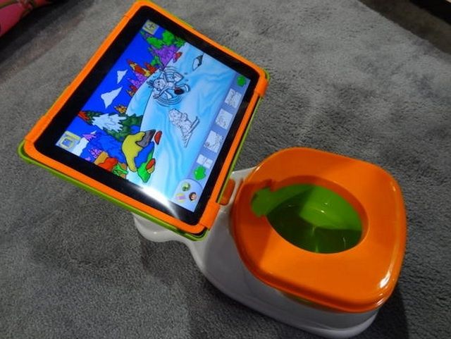 ipadpottytraining
