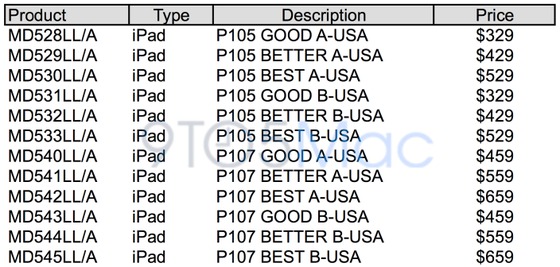 ipadprice.png