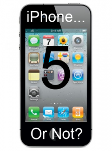 iphone5 iphone5