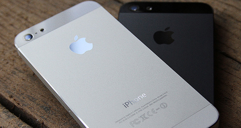 iphone-5-arrives-50-more-countries-logo