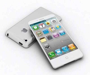 iphone-5-concept