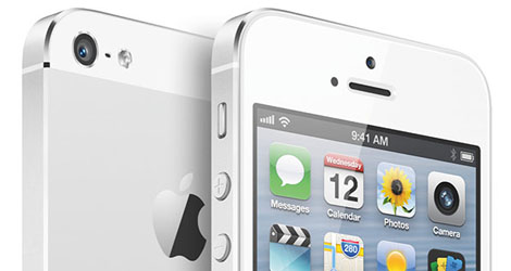 iphone-5-logo