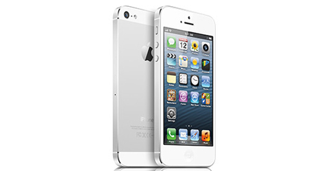 iphone-5-sales-even-better-than-earlier-thought-canaccord-says-logo