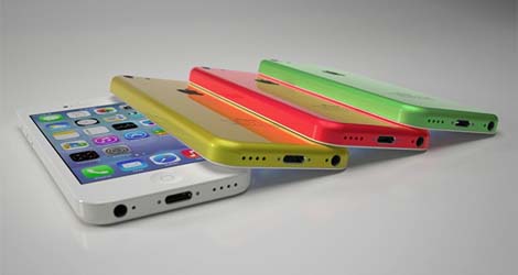 iphone-5c-to-launch-alongside-iphone-5s-on-september-6-logo