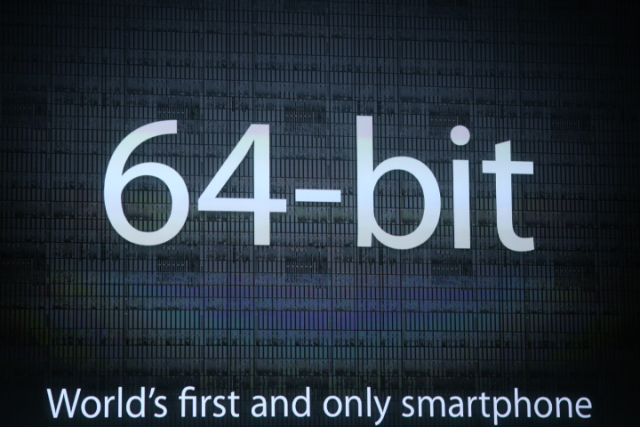 iphone-5s-A7-64-Bit-01