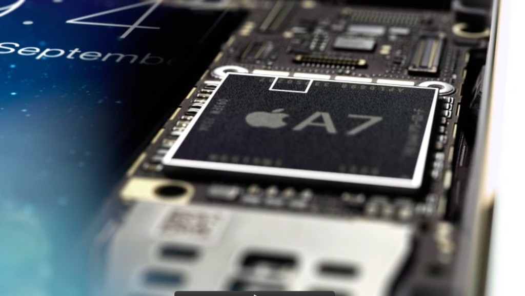 iphone-5s-A7-64-Bit-02