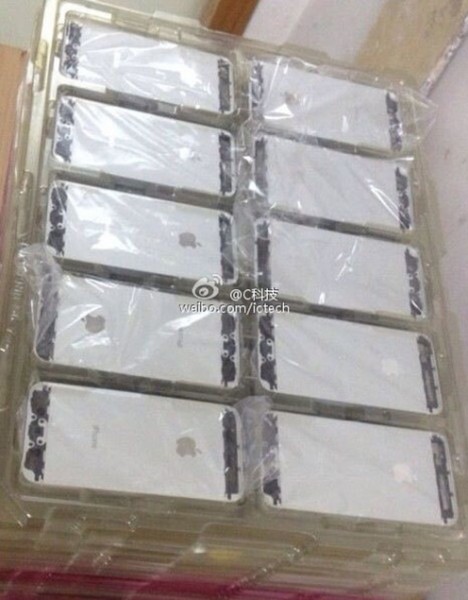 iphone-5s-enters-mass-production-some-hardware-specs-revealed-01
