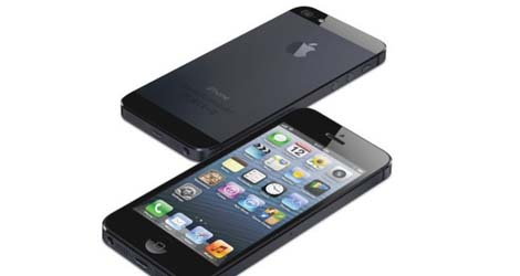 iphone-5s-enters-mass-production-some-hardware-specs-revealed-logo