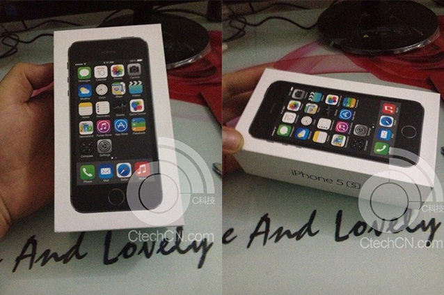 iphone-5s-packaging-fingerprint-sensor-silver-ring-rumors-01