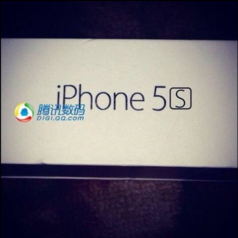 iphone-5s-packaging-pictured-confirms-name-128-gb-variant-02