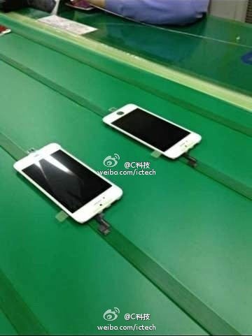 iphone-5s-pictured-on-production-line-01