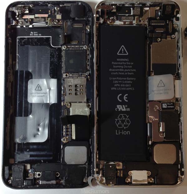 iphone-5s-pictured-on-production-line-02