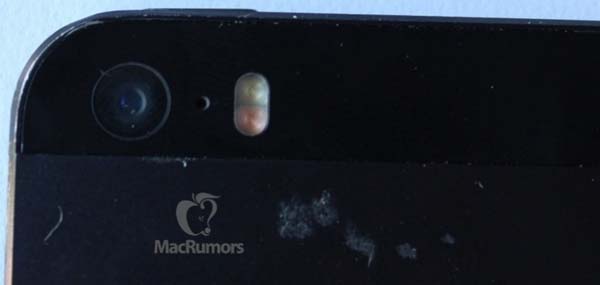 iphone-5s-pictured-on-production-line-04