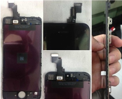iphone-5s-pictured-on-production-line-05