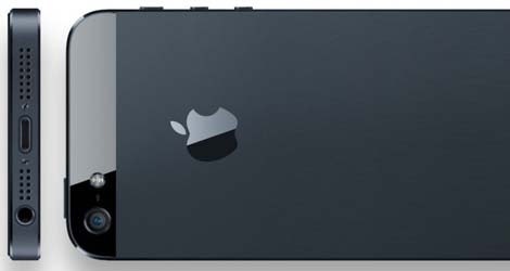 iphone-5s-pictured-on-production-line-logo