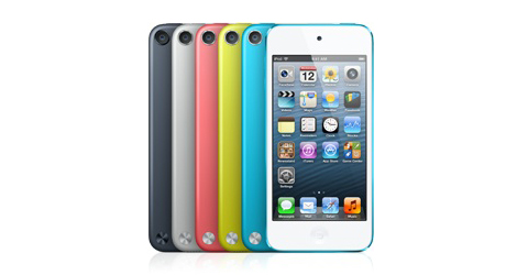 iphone-5s-to-launch-in-august-in-5-different-colors-logo