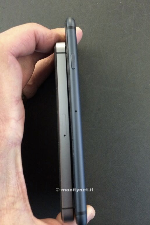 iphone-6-mockup-iphone-5s-3