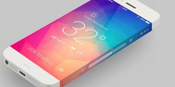 هل تطرح Apple هاتفها iPhone 6 بكاميرا 8 Megapixel ؟؟؟ هل تطرح Apple هاتفها iPhone 6 بكاميرا 8 Megapixel ؟؟؟