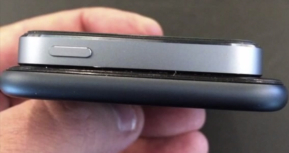 iphone-6-vs-iphone-5s