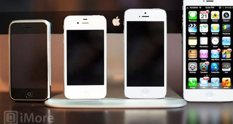 iphone-6-with-a-larger-display-pegged-for-june-2014-ios-7-to-bring-a-radical-change-in-ui-logo