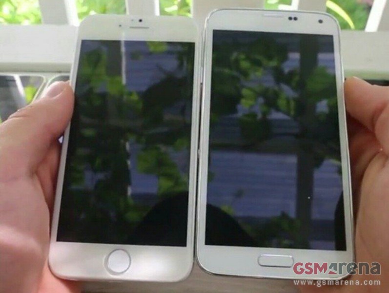 iphone-6