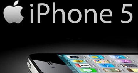 iphone-event-logo