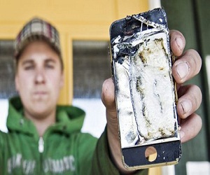 iphone-explosion.jpeg