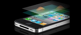 خبير يقول أن هاتف iPhone سيأتي ببطارية اكبر بفضل شاشة عرض In-Cell 