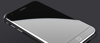 سامسونج ستقاضي أبل بسبب تعدي هاتف iPhone 5 على براءة إختراع 