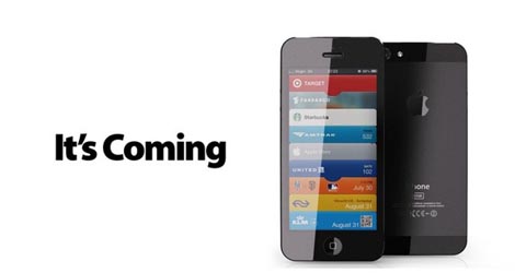 iphone-preorder-logo