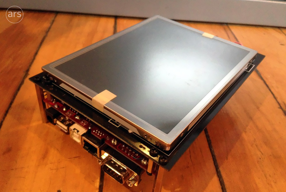 iphone-prototype-pictures