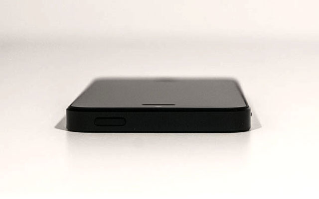 iphone-sales-logo