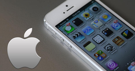 iphone-tripod-logo
