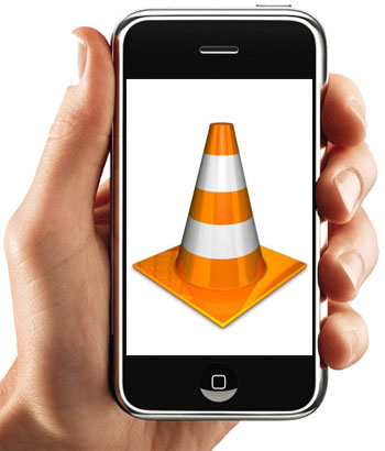 vlc vlc