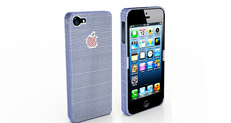 iphone5-case-logo