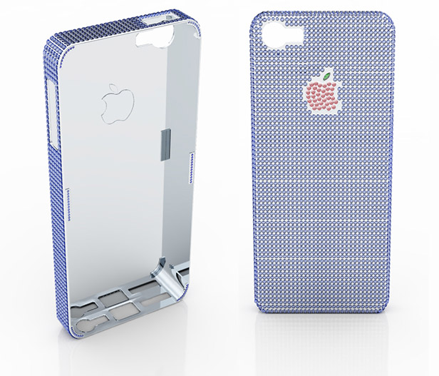 iphone5-case