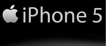 iPhone 5 يحطم جميع الأرقام القياسية, باع 2 مليون هاتف خلال 24 ساعة iPhone 5 يحطم جميع الأرقام القياسية, باع 2 مليون هاتف خلال 24 ساعة