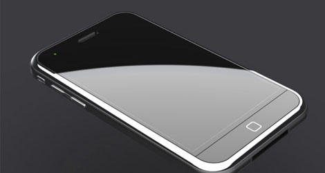 iPhone 5 سيتم شحنه بداية من 12 سبتمبر 
