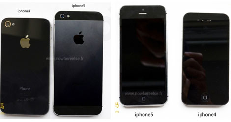 iphone5-logo