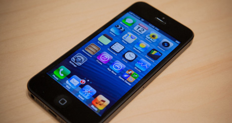 iphone5-logo