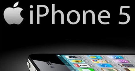 iphone5-logo