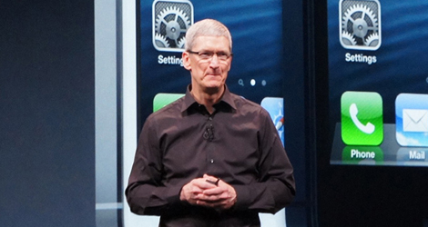 iphone5-logo