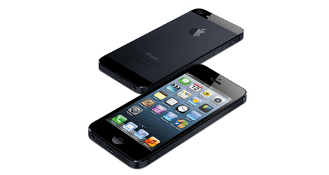 iphone5-logo